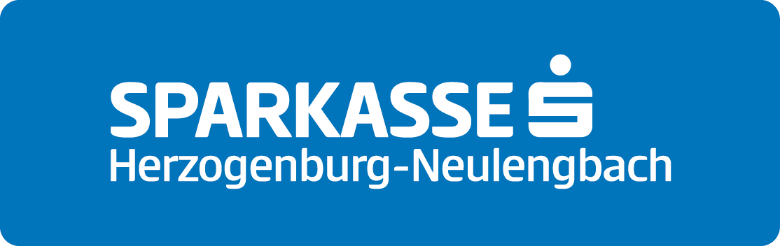 sparkasse herzogenburg