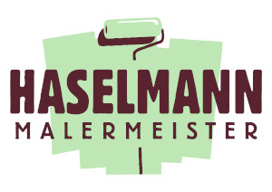 Haselmann Malerei