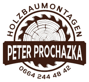 Prochazka Peter